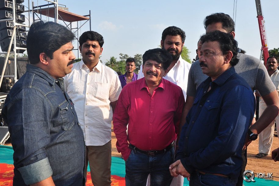 Rai-Movie-Mega-Launch